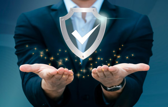 30 Day Money Back Guarantee 30 Day Money Back Guarantee