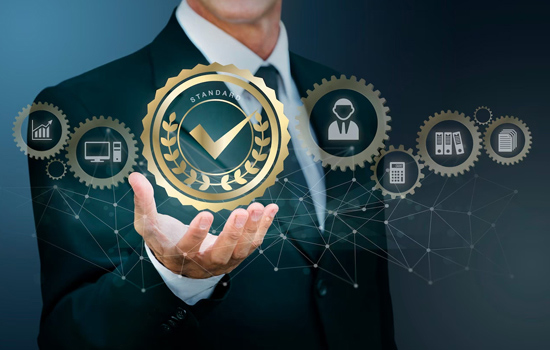 100% Satisfaction Guarantee 100% Satisfaction Guarantee