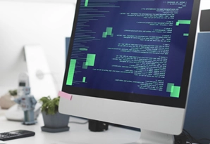 Sitejet Builder Sitejet Builder