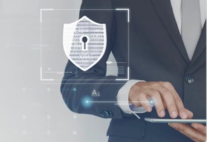 Site Migration Site Migration