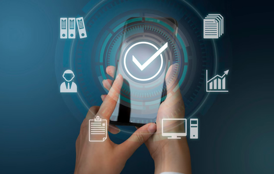 99.99% Uptime Guarantee 99.99% Uptime Guarantee